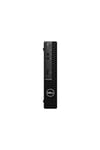 Optiplex 3090mff N011o3090mffac_u11 I5-10500t 32gb 1tbssd Freedos Mini Bilgisayar