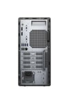 Optiplex 3090mt N110o3090mtac I5-10505 8gb 256ssd Freedos Masaüstü Bilgisayar