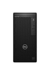 Optiplex 3090mt N110o3090mtac01 I5-10505 8gb 512ssd Freedos Masaüstü Bilgisayar