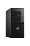 Optiplex 3090mt N110o3090mtac11 I5-10505 32gb 1tbssd Freedos Masaüstü Bilgisayar