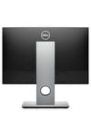 Optiplex 3280 O3280aıo23q2 I5-10500t 8gb 512ssd 21.5