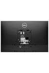 Optiplex 3280 O3280aıo23q2a10 I5-10500t 16gb 512ssd 21.5