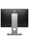Optiplex 3280 O3280aıo23q2a10 I5-10500t 16gb 512ssd 21.5