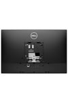 Optiplex 3280 O3280aıo23q2a2 I5-10500t 8gb 1tb+512ssd 21.5