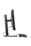 Optiplex 3280 O3280aıo23q2a4 I5-10500t 16gb 1tbssd 21.5