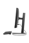 Optiplex 3280 O3280aıo23q2a8 I5-10500t 32gb 1tb+512ssd 21.5
