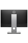Optiplex 3280 O3280aıopv6y8a11 I5-10500t 32gb 512ssd 21.5