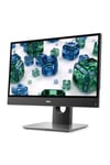 Optiplex 3280 O3280aıopv6y8a11 I5-10500t 32gb 512ssd 21.5
