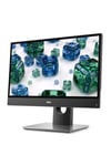 Optiplex 3280 O3280aıopv6y8a3 I5-10500t 16gb 512ssd 21.5