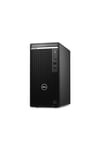 Optiplex 5000mt N006o5000mt-u12 I5-12500 16gb 512ssd W11p Masaüstü Bilgisayar