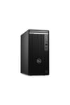 Optiplex 5000mt N009o5000mt-u04 I7-12700 8gb 1tb+512ssd Freedos Masaüstü Bilgisayar