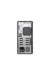 Optiplex 5000mt N009o5000mt-u08 I7-12700 32gb 512ssd Freedos Masaüstü Bilgisayar
