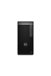 Optiplex 5000mt N009o5000mt-u09 I7-12700 32gb 1tbssd Freedos Masaüstü Bilgisayar
