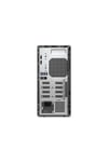 Optiplex 5000mt N009o5000mt-u10 I7-12700 32gb 1tb+512ssd Freedos Masaüstü Bilgisayar