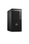 Optiplex 5090mt N013o5090mt05 I7-11700 16gb 512ssd Freedos Masaüstü Bilgisayar
