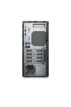 Optiplex 5090mt N013o5090mt05a6 I7-11700 16gb 512ssd W10p Masaüstü Bilgisayar
