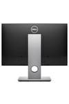 Optiplex 5400 O5400aıo34030 I7-12700t 8gb 1tb+256ssd 23.8