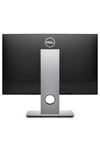 Optiplex 5400 O5400aıo34030a4 I7-12700t 16gb 1tb+512ssd 23.8