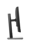 Optiplex 5400 O5400aıo34030a9 I7-12700t 16gb 512ssd 23.8