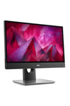 Optiplex 5400 O5400aıo34030a9 I7-12700t 16gb 512ssd 23.8