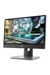 Optiplex 5400 O5400aıocp7fp05 I5-12500t 32gb 512ssd 23.8