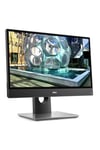 Optiplex 5400 O5400aıocp7fp06 I5-12500t 32gb 1tbssd 23.8