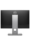 Optiplex 5400 O5400aıoedbp01 I5-12500t 8gb 1tb+256ssd 23.8