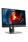 Optiplex 5400 O5400aıoedbp01a2 I5-12500t 16gb 512ssd 23.8