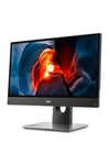 Optiplex 5400 O5400aıoedbp01a4 I5-12500t 16gb 1tb+512ssd 23.8