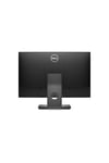 Optiplex 5400 O5400aıoedbp03a2 I7-12700t 32gb 1tbssd 23.8