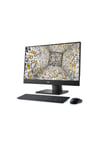 Optiplex 5400 O5400aıoedbp03a4 I7-12700t 64gb 512ssd 23.8
