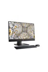 Optiplex 5400 O5400aıoedbp03a5 I7-12700t 64gb 1tbssd 23.8