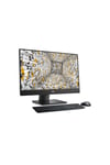 Optiplex 5400 O5400aıoedbp03a7 I7-12700t 16gb 1tb+512ssd 23.8