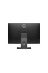 Optiplex 5400 O5400aıoedbp03a7 I7-12700t 16gb 1tb+512ssd 23.8
