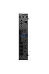 Optiplex 7010mff N018o7010mffemea_vp_ubu14 I7-13700t 64gb 2tbssd W11p Mini Bilgisayar
