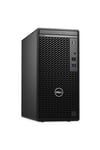 Optiplex 7010MT N010O7010MT_U06 i5-13500 16GB 512SSD FreeDOS Masaüstü Bilgisayar
