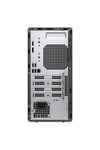 Optiplex 7010MT N010O7010MT_U10 i5-13500 16GB 1TB+1TBSSD FreeDOS Masaüstü Bilgisayar