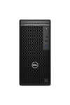 Optiplex 7010MT N010O7010MT_U19 i5-13500 8GB 512SSD W11P Masaüstü Bilgisayar