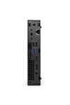 Optiplex 7020MFF N014O7020MFFU015 i7-14700T 16GB 512SSD W11P Mini Masaüstü Bilgisayar