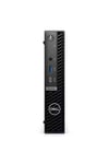 Optiplex 7020MFF N014O7020MFFU015 i7-14700T 16GB 512SSD W11P Mini Masaüstü Bilgisayar