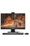 Optiplex 7400 O7400AIO36F3D05 i7-12700 32GB 2TBSSD 23.8