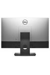 Optiplex 7400 O7400AIO36F3D05 i7-12700 32GB 2TBSSD 23.8