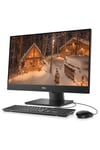 Optiplex 7400 O7400AIO36F3D05 i7-12700 32GB 2TBSSD 23.8