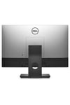 Optiplex 7400 O7400AIO36F3D06 i7-12700 32GB 1TBSSD+1TBSSD 23.8