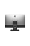 Optiplex 7400 O7400aıo36x5d I7-12700 16gb 512ssd+1tbssd 23.8