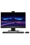Optiplex 7400 O7400AIO36X5D013A11 i7-12700 64GB 1TBSSD+1TBSSD RX6500M 23.8