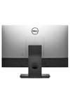 Optiplex 7400 O7400AIO36X5D013A5 i7-12700 32GB 1TBSSD RX6500M 23.8