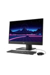 Optiplex 7400 O7400AIO36X5D013A5 i7-12700 32GB 1TBSSD RX6500M 23.8