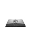 Optiplex 7400 O7400aıo36x5d02 I7-12700 32gb 1tbssd 23.8