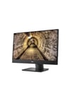 Optiplex 7400 O7400aıo36x5d08 I7-12700 32gb 512ssd 23.8